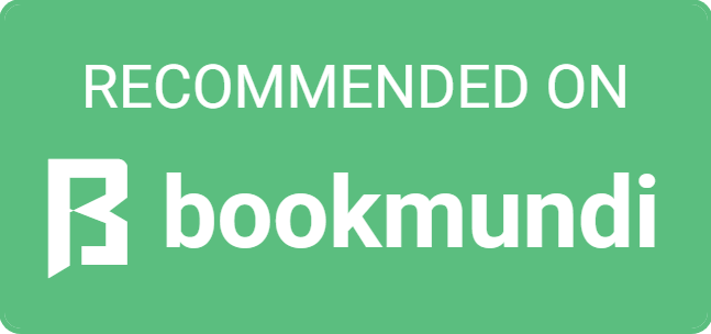 BOOKMUNDI