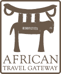 African Travel Gateway