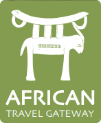 African Travel Gateway