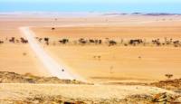 16 Day Best of Namibia Self Drive Tour