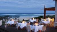 7 Day Kruger Park & Mozambique Safari & Beach Package