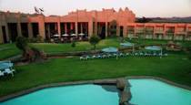 Windhoek Country Club