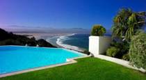 The Plettenberg