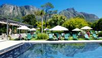 Vineyard Hotel