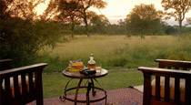 Kings Camp, Timbavati