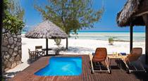 7 Day Mozambique Island Experience