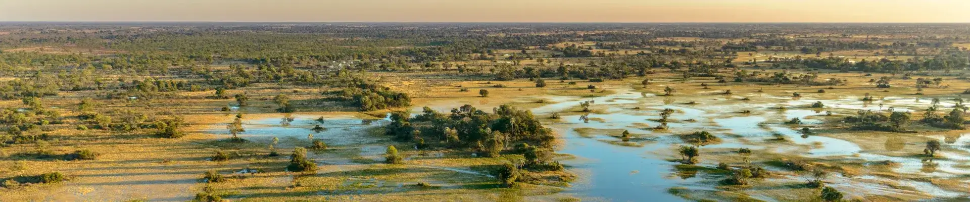 African travel Gateway 