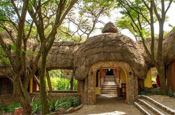 Serengeti Serena, Tanzania