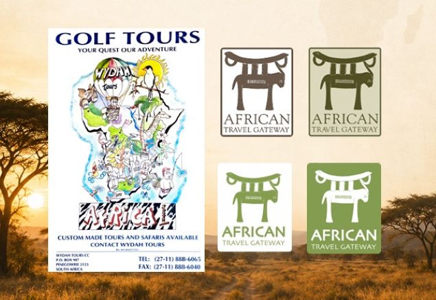 Wydah Tours to African Travel Gateway