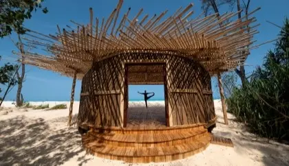Mnemba Island, Zanzibar - the ultimate honeymoon destination