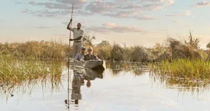 14 Day Southern Africa Tour