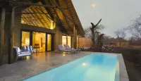 7 Day Family Beach and Safari Holiday