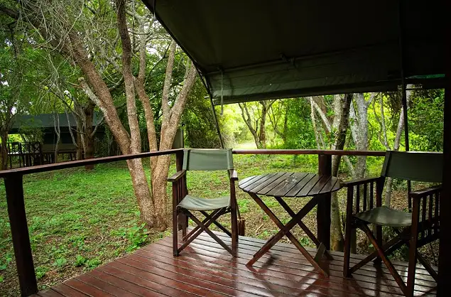 Falaza, Kwa Zulu Natal, South Africa