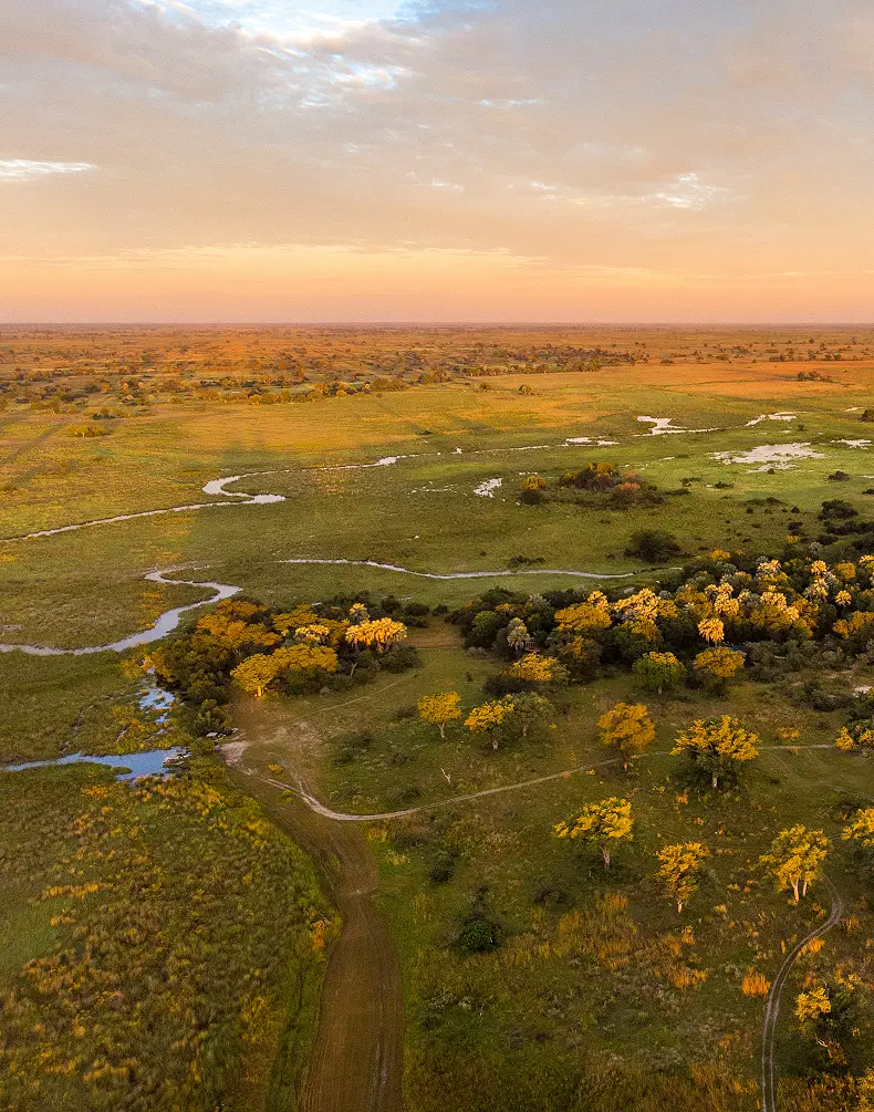 14 Day Southern Africa Tour