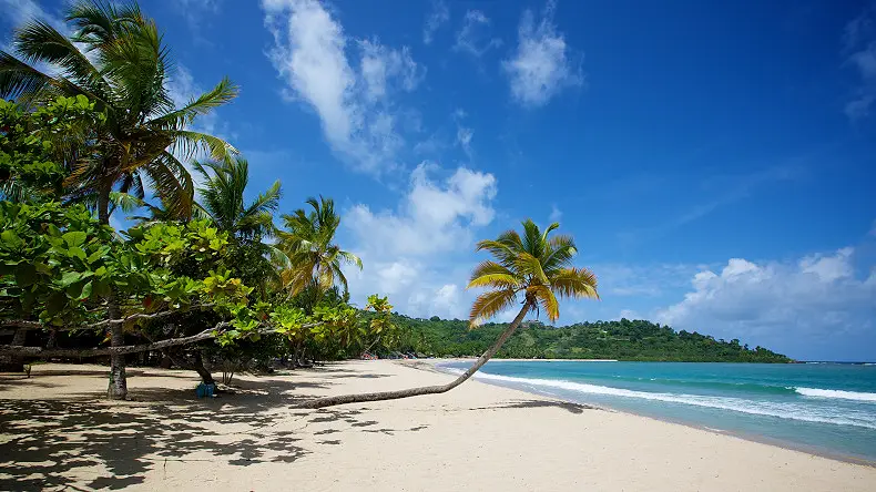 6 Day Zanzibar Beach & Cultural Tour