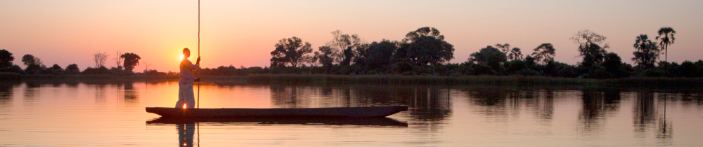 Botswana
