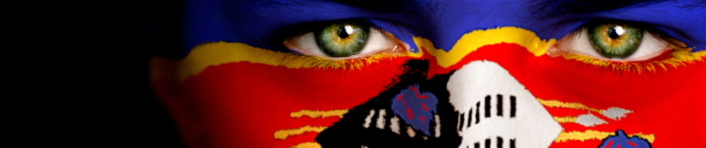 Eswatini