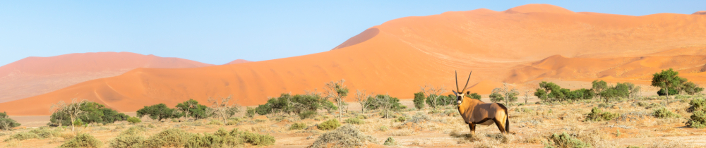 Namibia