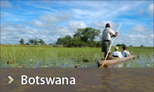 Botswana