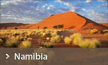 Namibia