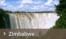 Zimbabwe