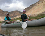 12 Day Namibia Experience