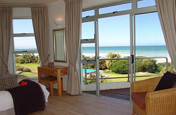 Diaz 15 Guest House