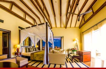 Hemingways Nairobi