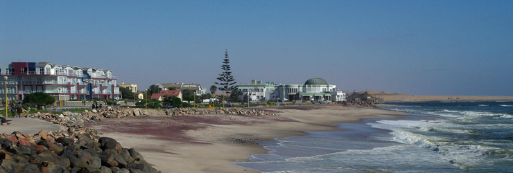 Swakopmund (image courtesy of info-namibia.com)