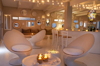 White Pearl Resort