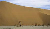 Sossusvlei