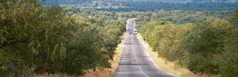 Self-Drive South Africa Self-Drive South Africa