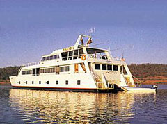 Catalina Catalina