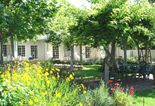 Graskop Hotel Graskop Hotel