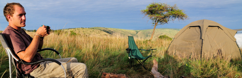 Overland Adventure Tours Overland Adventure Tours