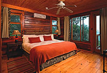 Accommodation at Main Lodge, Kariega Game Reserve Accommodation at Main Lodge, Kariega Game Reserve