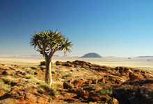Namibia Overland Safari Namibia Overland Safari