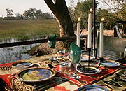Moklowane Camp Moklowane Camp
