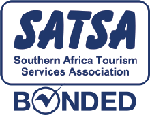 SATSA Logo SATSA