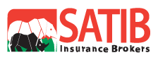 Safari and Tours Insurance Brokers
