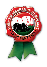 Safari and Tours Insurance Brokers Safari and Tours Insurance Brokers