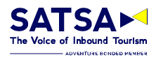 SATSA