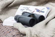Birding, Savanna Game Lodge adjacent to Kruger National Park Birding, Savanna Game Lodge adjacent to Kruger National Park