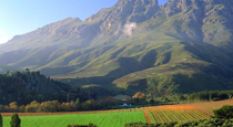14 Day Self-Drive South Africa 14 Day Southern Africa Tour